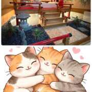 ヒメ日記 2026/03/22 22:10 投稿 たまき 奥鉄オクテツ奈良