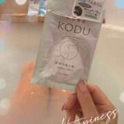 ヒメ日記 2026/03/22 23:35 投稿 たまき 奥鉄オクテツ奈良