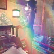 ヒメ日記 2026/03/23 08:10 投稿 たまき 奥鉄オクテツ奈良