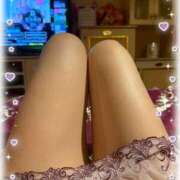 ヒメ日記 2026/03/23 18:15 投稿 たまき 奥鉄オクテツ奈良