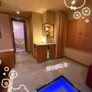 ヒメ日記 2026/03/24 00:15 投稿 たまき 奥鉄オクテツ奈良