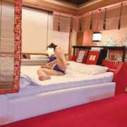 ヒメ日記 2026/03/25 22:40 投稿 たまき 奥鉄オクテツ奈良