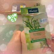 ヒメ日記 2026/03/26 00:30 投稿 たまき 奥鉄オクテツ奈良