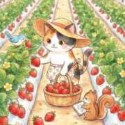 ヒメ日記 2026/03/26 11:40 投稿 たまき 奥鉄オクテツ奈良