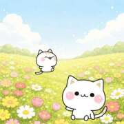 ヒメ日記 2026/03/27 06:50 投稿 たまき 奥鉄オクテツ奈良