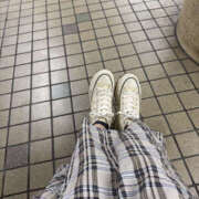 ヒメ日記 2026/03/28 12:30 投稿 たまき 奥鉄オクテツ奈良