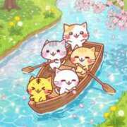 ヒメ日記 2026/03/29 16:15 投稿 たまき 奥鉄オクテツ奈良