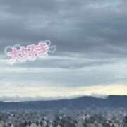 ヒメ日記 2026/03/31 08:30 投稿 たまき 奥鉄オクテツ奈良