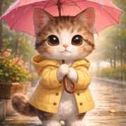 ヒメ日記 2026/03/31 16:45 投稿 たまき 奥鉄オクテツ奈良