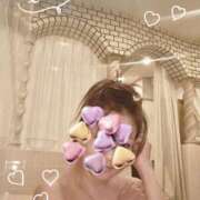 ヒメ日記 2026/04/01 13:00 投稿 たまき 奥鉄オクテツ奈良