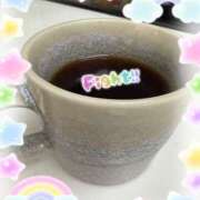 ヒメ日記 2026/04/02 09:00 投稿 たまき 奥鉄オクテツ奈良