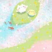 ヒメ日記 2026/04/02 09:45 投稿 たまき 奥鉄オクテツ奈良