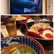 ヒメ日記 2026/04/02 22:05 投稿 たまき 奥鉄オクテツ奈良