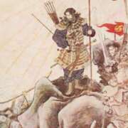 ヒメ日記 2026/04/03 09:45 投稿 たまき 奥鉄オクテツ奈良