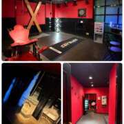 ヒメ日記 2026/04/05 06:50 投稿 たまき 奥鉄オクテツ奈良