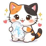 ヒメ日記 2026/04/05 10:50 投稿 たまき 奥鉄オクテツ奈良