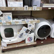 ヒメ日記 2026/04/05 14:40 投稿 たまき 奥鉄オクテツ奈良