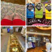 ヒメ日記 2026/04/05 17:35 投稿 たまき 奥鉄オクテツ奈良