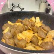 ヒメ日記 2026/04/07 07:45 投稿 たまき 奥鉄オクテツ奈良