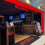 ヒメ日記 2026/04/11 19:30 投稿 たまき 奥鉄オクテツ奈良