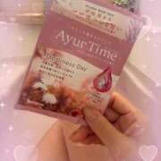 ヒメ日記 2026/04/11 22:15 投稿 たまき 奥鉄オクテツ奈良