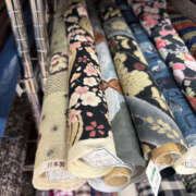 ヒメ日記 2026/04/12 10:10 投稿 たまき 奥鉄オクテツ奈良