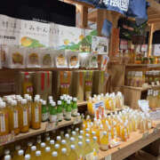 ヒメ日記 2026/04/12 18:00 投稿 たまき 奥鉄オクテツ奈良