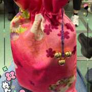 ヒメ日記 2026/04/13 11:55 投稿 たまき 奥鉄オクテツ奈良