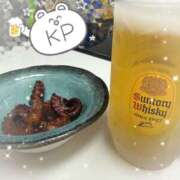 ヒメ日記 2026/04/14 17:35 投稿 たまき 奥鉄オクテツ奈良