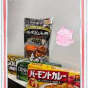 ヒメ日記 2026/04/29 10:35 投稿 たまき 奥鉄オクテツ奈良