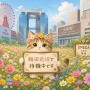 ヒメ日記 2026/05/04 13:25 投稿 たまき 奥鉄オクテツ奈良