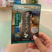 ヒメ日記 2026/05/15 22:40 投稿 たまき 奥鉄オクテツ奈良