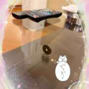 ヒメ日記 2026/05/16 14:00 投稿 たまき 奥鉄オクテツ奈良