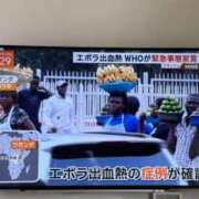 ヒメ日記 2026/05/18 11:40 投稿 たまき 奥鉄オクテツ奈良