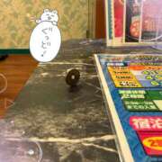 ヒメ日記 2026/05/18 16:55 投稿 たまき 奥鉄オクテツ奈良