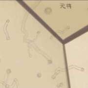 ヒメ日記 2026/05/24 18:40 投稿 たまき 奥鉄オクテツ奈良