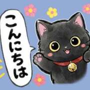 ヒメ日記 2026/05/29 14:40 投稿 たまき 奥鉄オクテツ奈良
