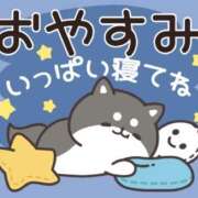 ヒメ日記 2026/07/10 21:50 投稿 たまき 奥鉄オクテツ奈良