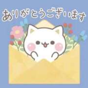 ヒメ日記 2026/07/16 00:05 投稿 たまき 奥鉄オクテツ奈良