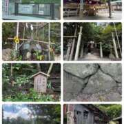 ヒメ日記 2026/07/27 11:20 投稿 たまき 奥鉄オクテツ奈良