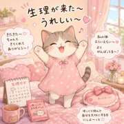 ヒメ日記 2026/07/28 09:20 投稿 たまき 奥鉄オクテツ奈良
