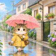 ヒメ日記 2026/08/12 16:05 投稿 たまき 奥鉄オクテツ奈良