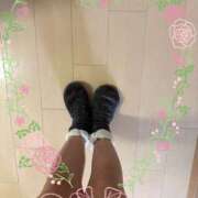 たまき 御礼は明日です〜 奥鉄オクテツ奈良