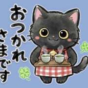 ヒメ日記 2026/09/06 15:10 投稿 たまき 奥鉄オクテツ奈良