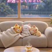 ヒメ日記 2026/09/13 12:20 投稿 たまき 奥鉄オクテツ奈良