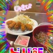 ヒメ日記 2026/09/13 20:35 投稿 たまき 奥鉄オクテツ奈良