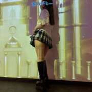 ヒメ日記 2026/09/20 08:50 投稿 たまき 奥鉄オクテツ奈良