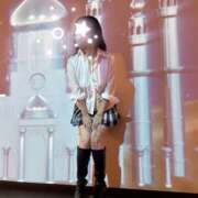 ヒメ日記 2026/09/20 11:50 投稿 たまき 奥鉄オクテツ奈良