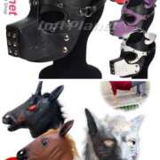 ヒメ日記 2024/12/18 15:30 投稿 たまき 奥鉄オクテツ兵庫