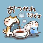 ヒメ日記 2024/12/19 18:10 投稿 たまき 奥鉄オクテツ兵庫